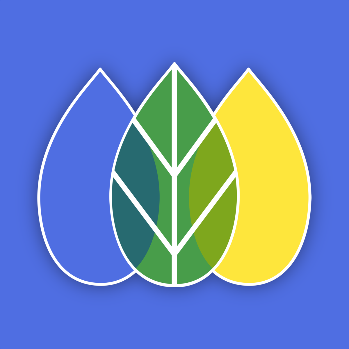 venntov logo