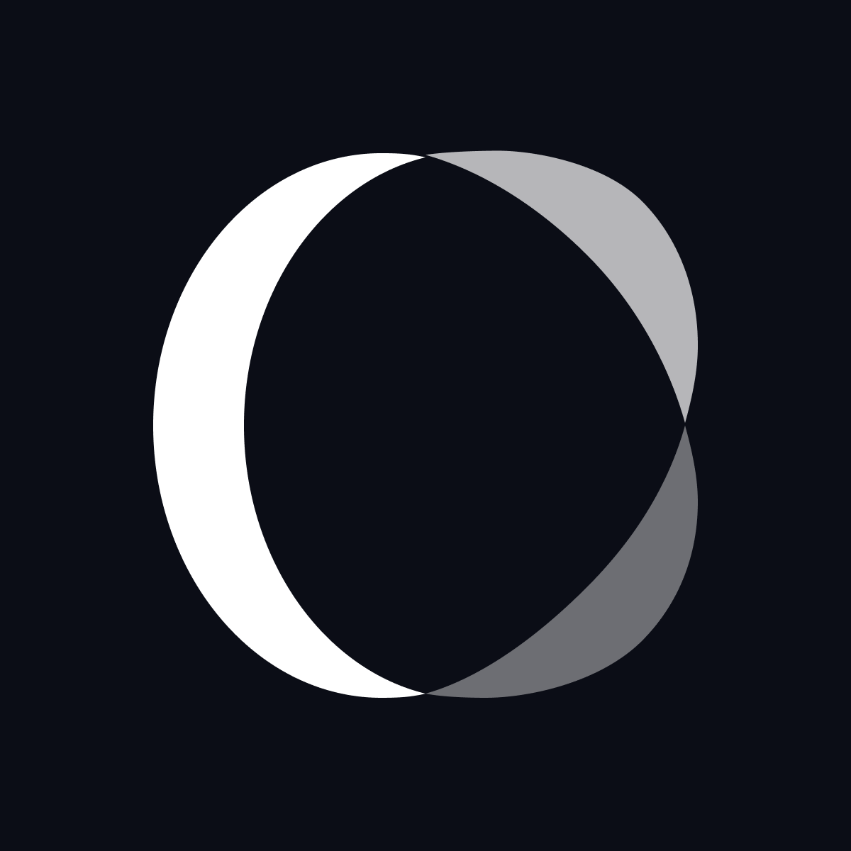SEOAnt logo