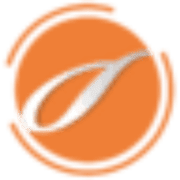 SetuBridge logo
