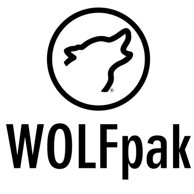 Shared Sweeps logo