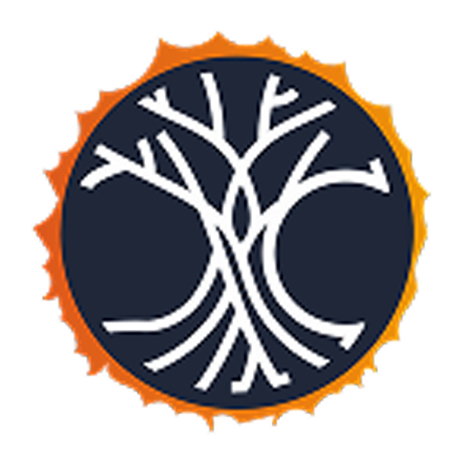 Shawfire Media logo