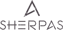 Sherpas Design logo