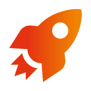 Ship&co logo