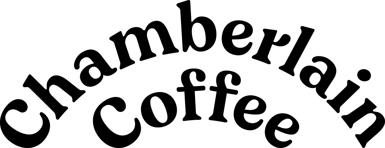 ShipBob logo