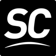 ShipCalm logo
