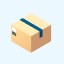 ShipDudes logo