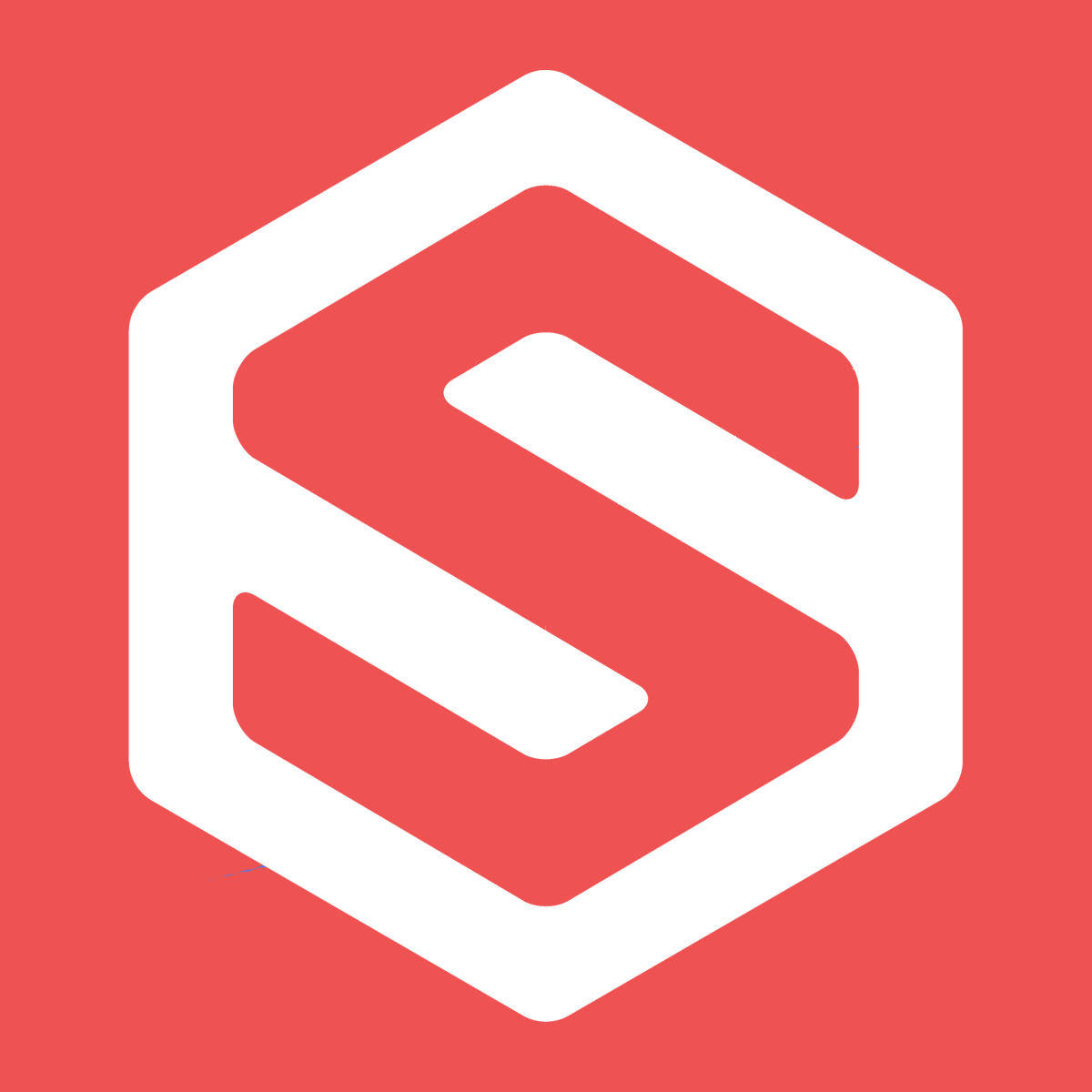 ShipHero logo