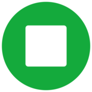 ShipMonk logo