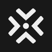 ShipNomad logo