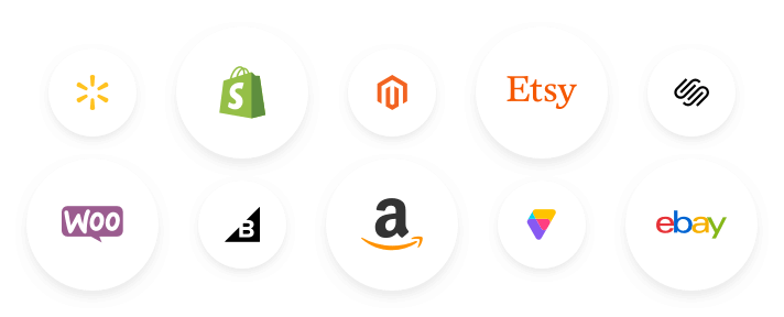 ShippingEasy logo