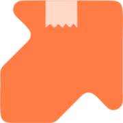 ShipRelax logo