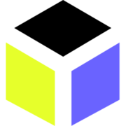 ShipScience logo