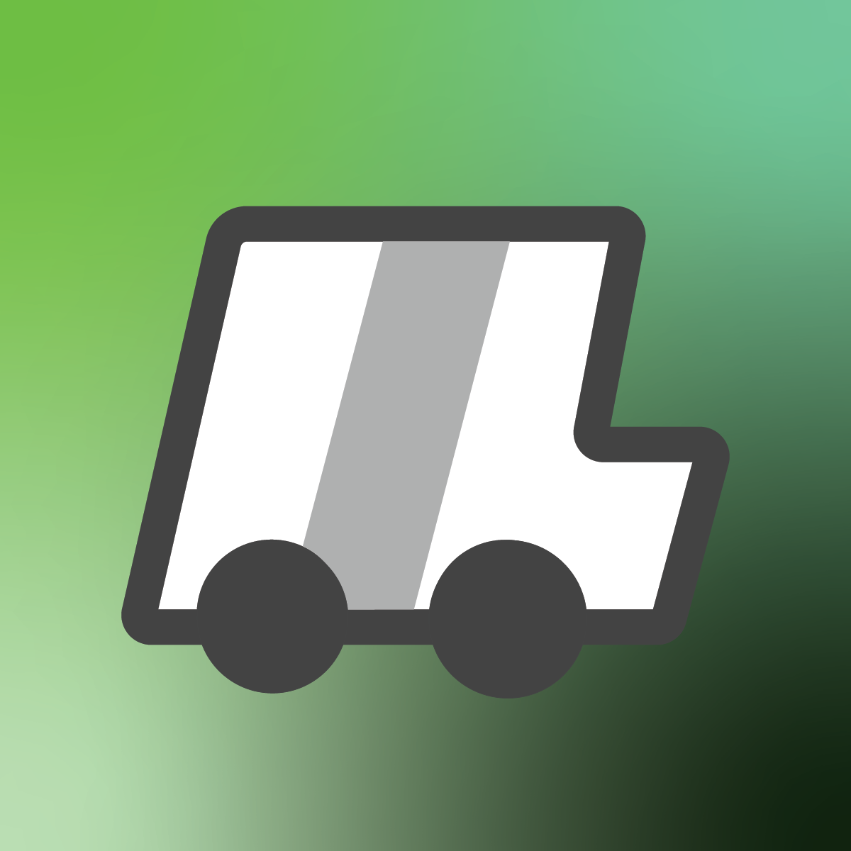 CodeName logo