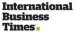 Shipware logo