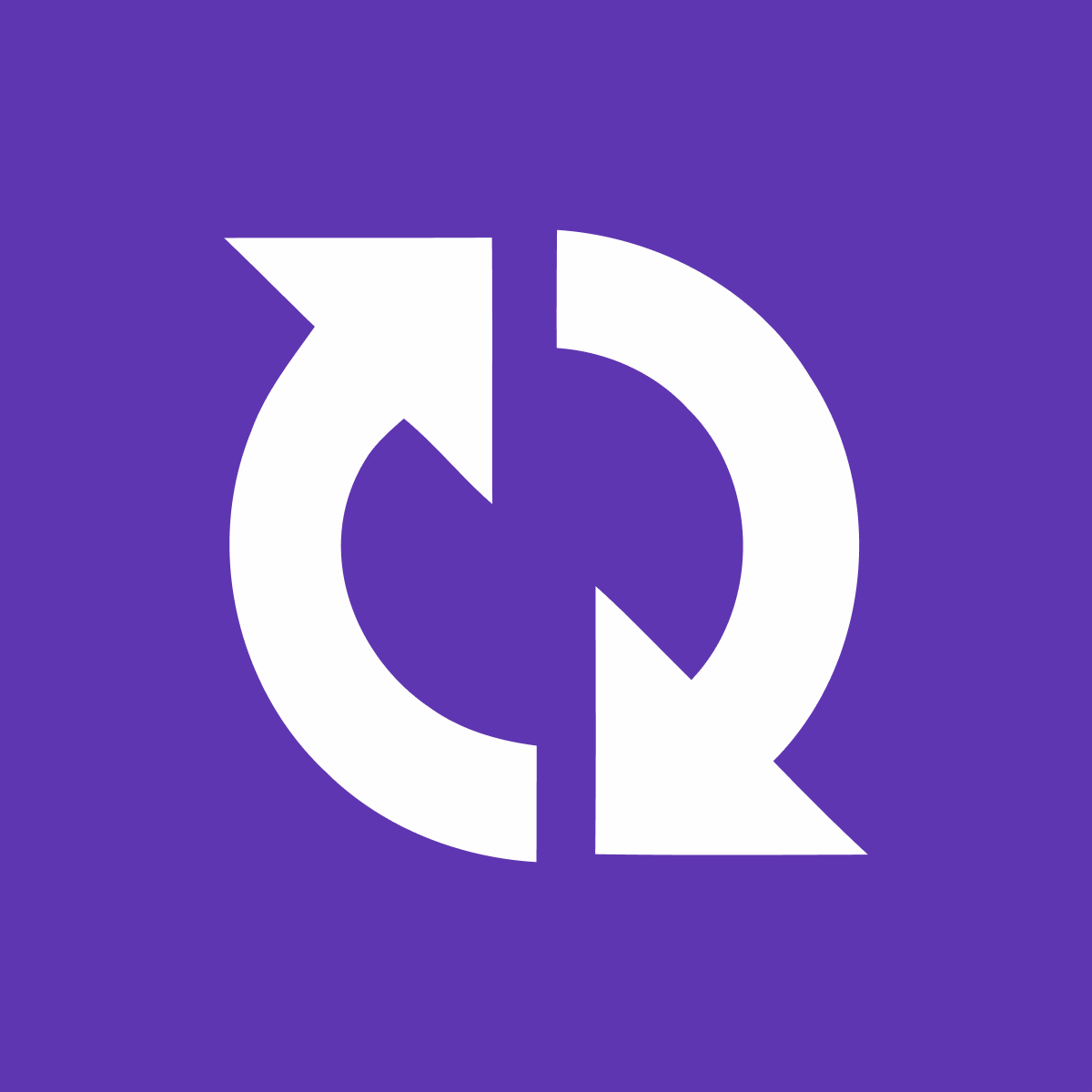 ShopiDevs logo