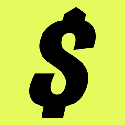Shoplift logo
