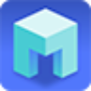 ShopPad Inc. logo