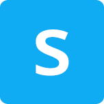 ShoppingFeeder logo