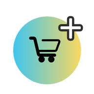 shopUpz logo
