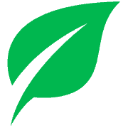 Shopventory Inc logo