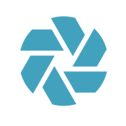 ShopVision logo