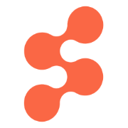 Shuttlebase (FKA Moonshot AI) logo