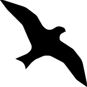 Signals logo