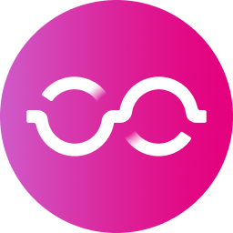 Simon Data logo