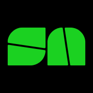 SA Inc. logo