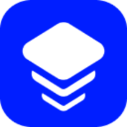 Skaler logo