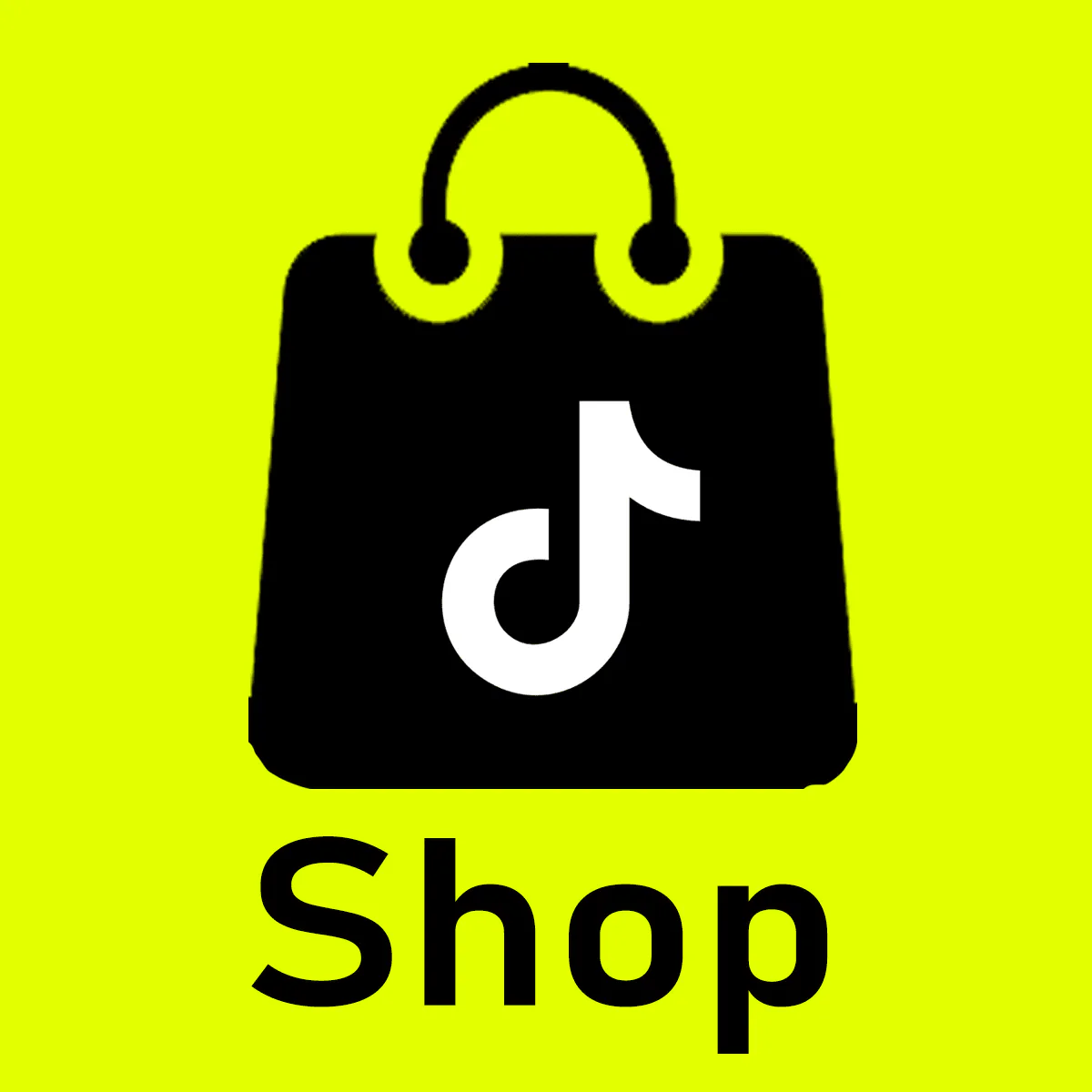 SlashCart Pvt Ltd logo