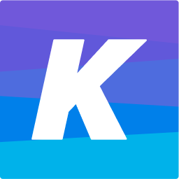 Kaktus logo