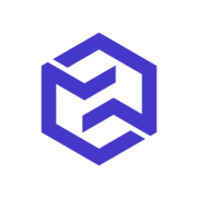 SlideRule Analytics logo