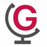 Globo.io logo