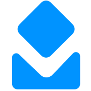 SmartrMail logo
