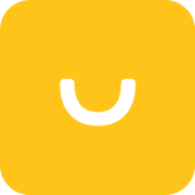 Smile logo