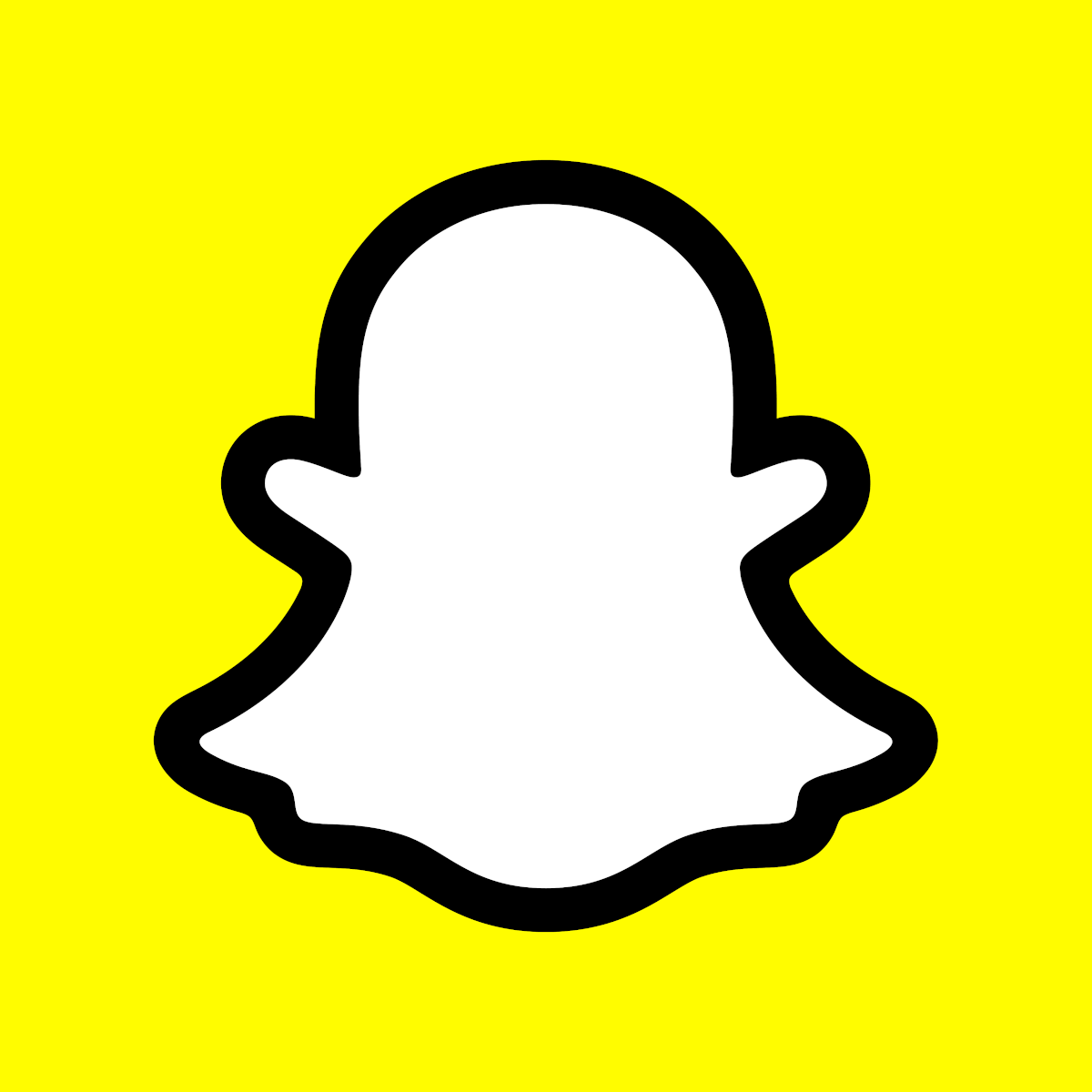 Snap Ads logo