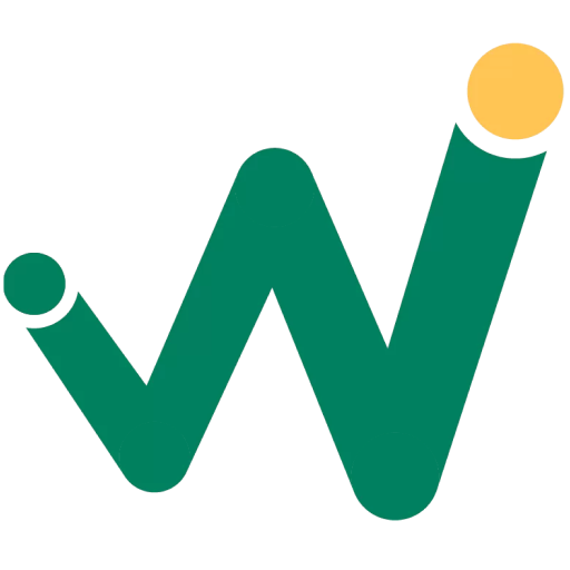 SnapSell (WizzCommerce) logo