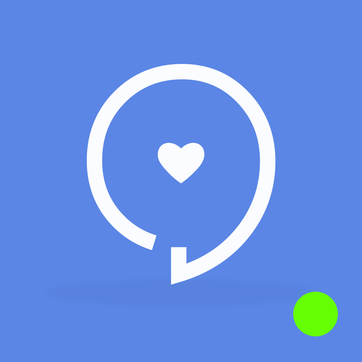 OneCommerce logo