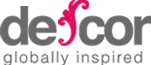 Softpulse Infotech logo