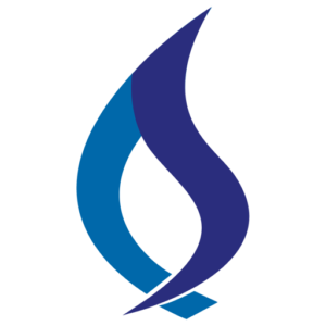 SolverCircle logo