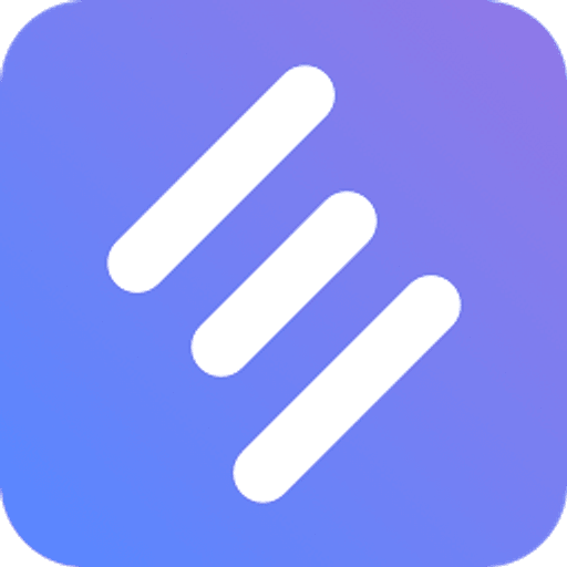 Source Medium logo