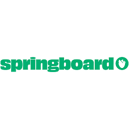 Springboard logo