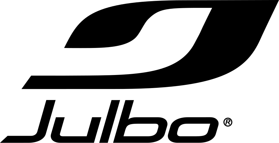 Sqrilo logo