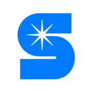 Starshipit logo