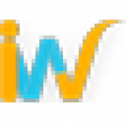 Identixweb Limited logo
