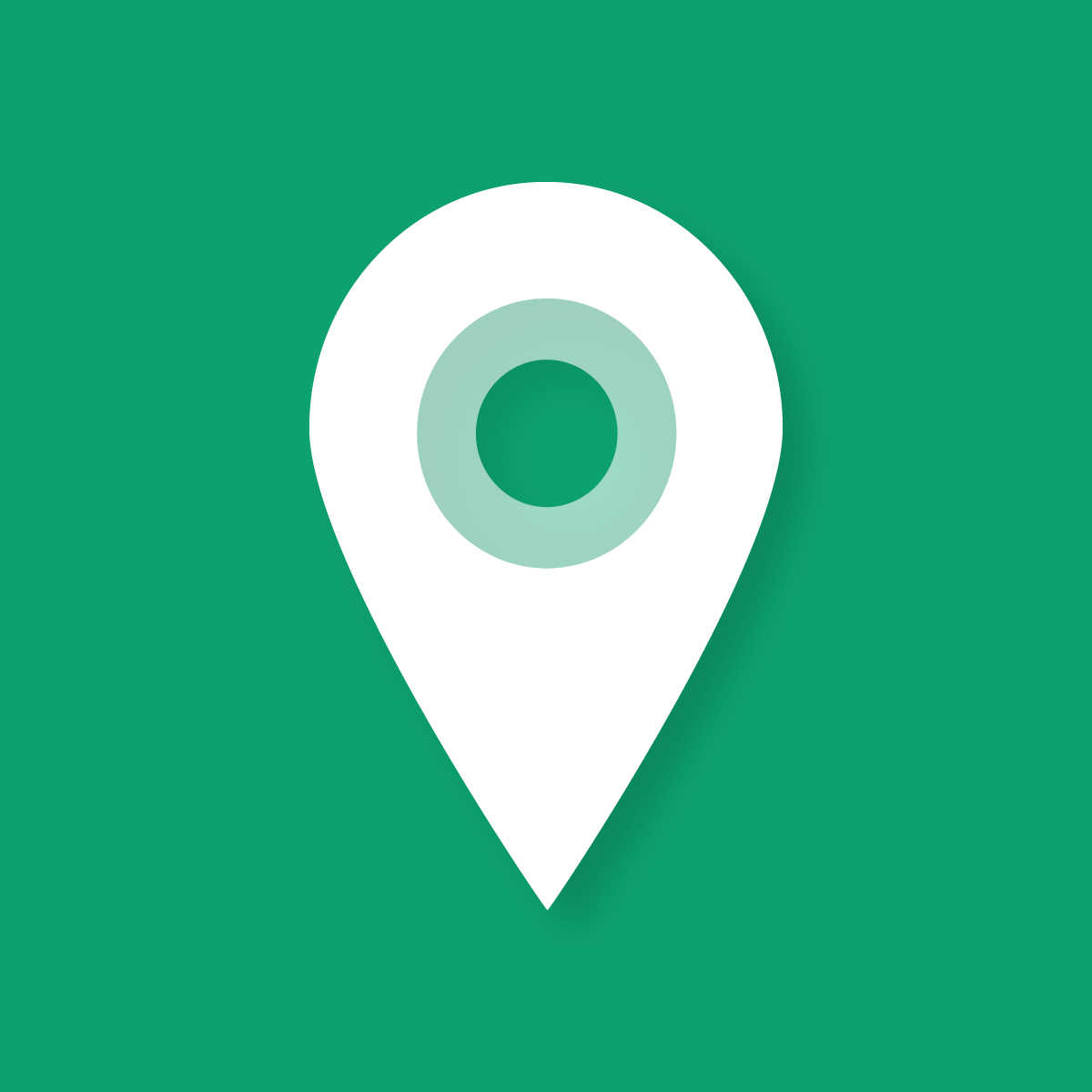 Stockist logo