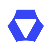 Stord, Inc logo