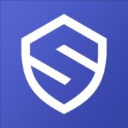 StoreHero logo