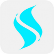 Storeify logo
